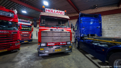 20260613-Tom-Holding-00433